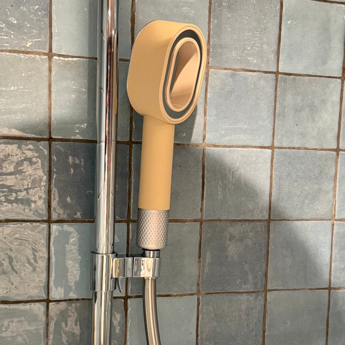 Glowxxn Filter Shower Head