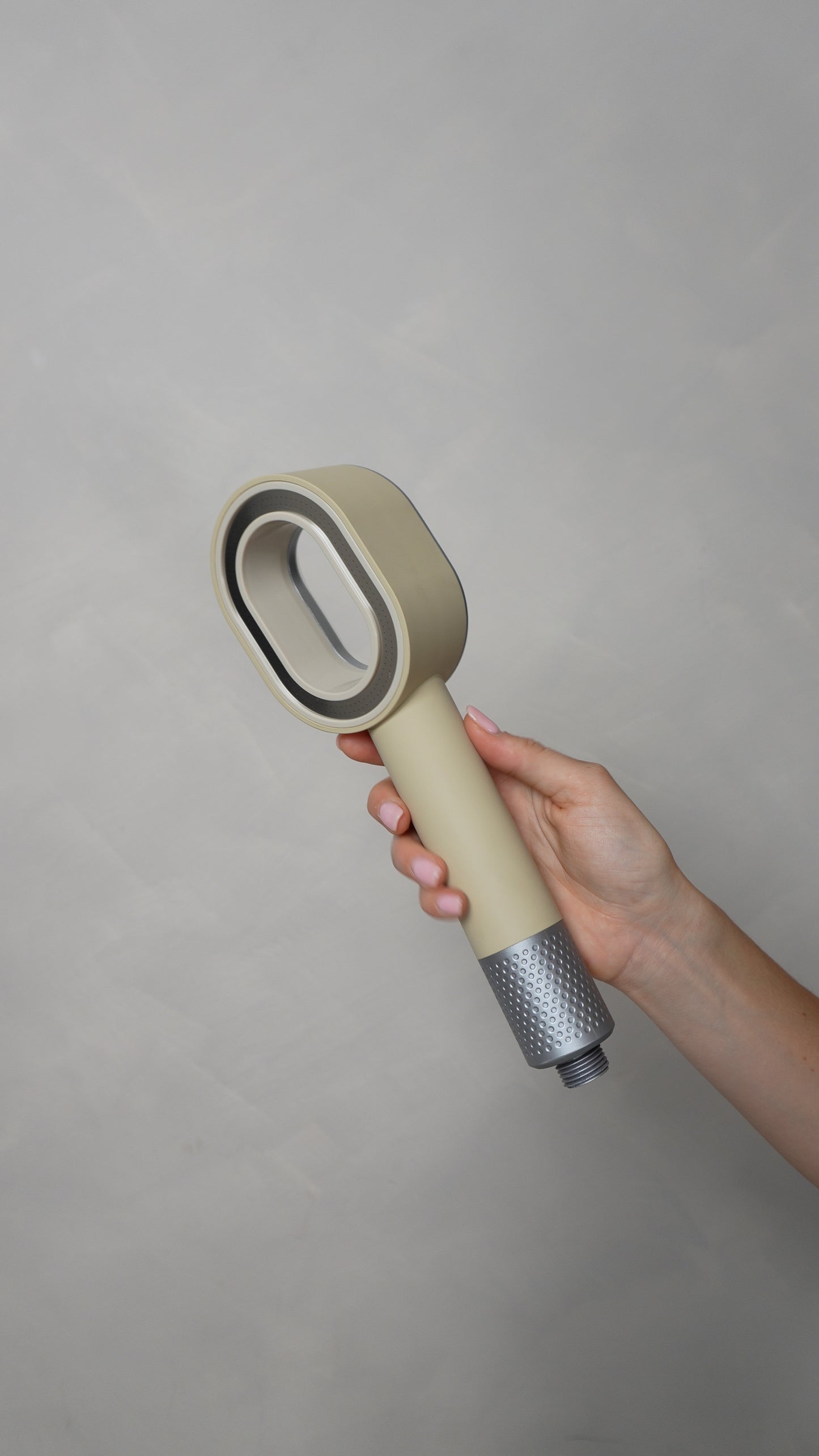 Glowxxn Filter Shower Head