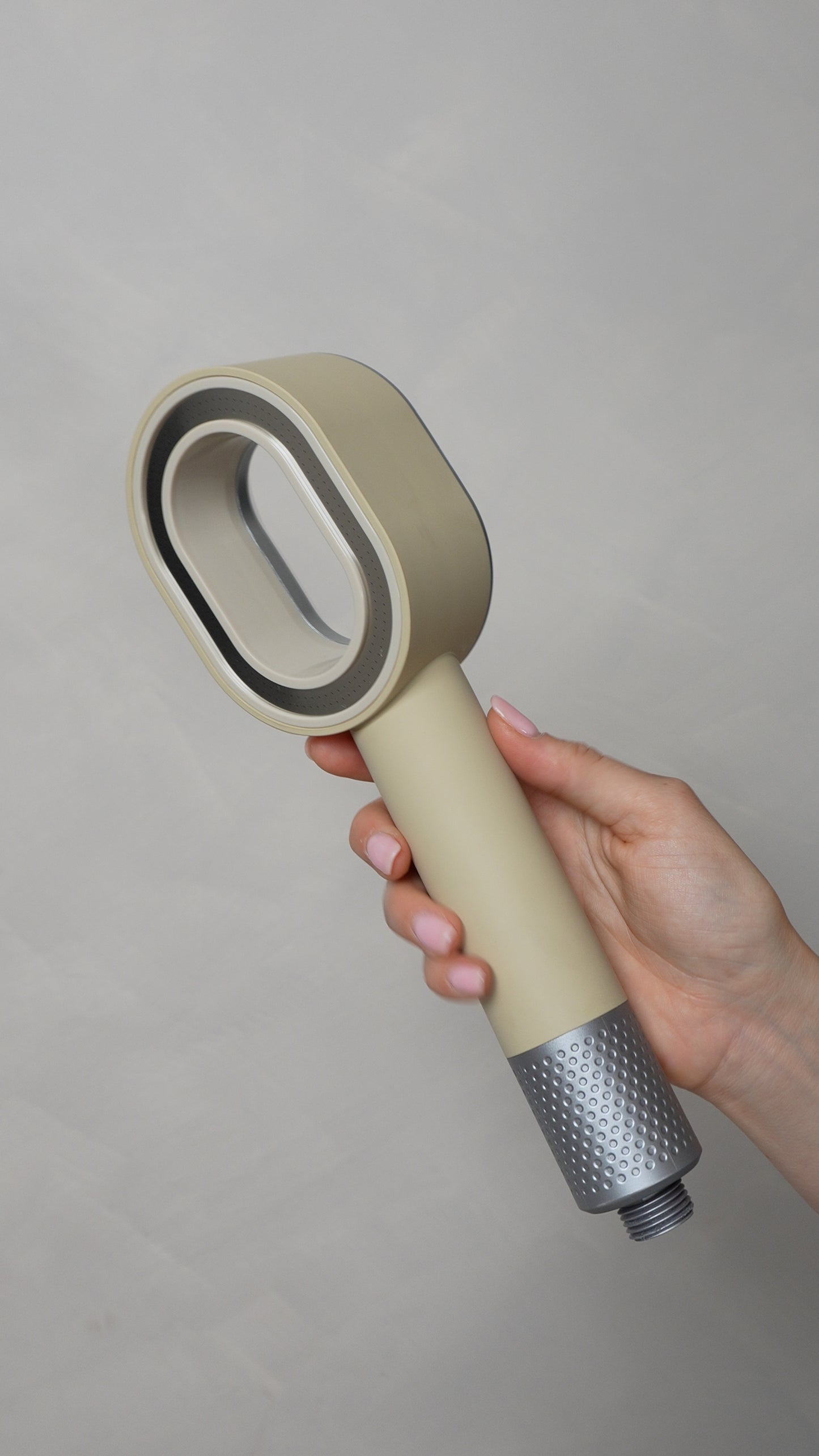 Glowxxn Filter Shower Head