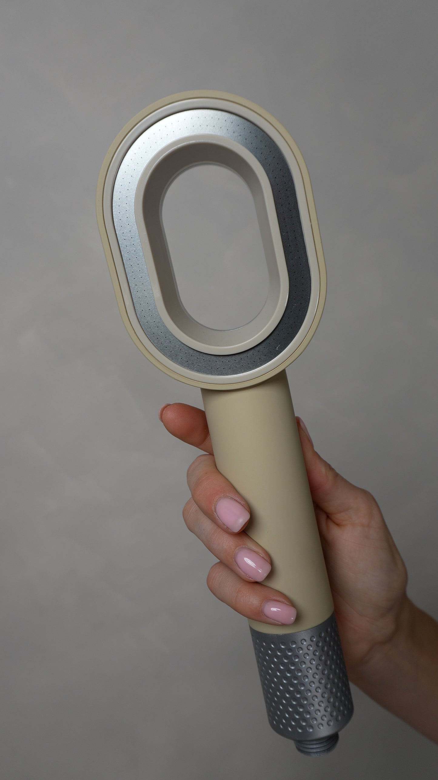 Glowxxn Filter Shower Head