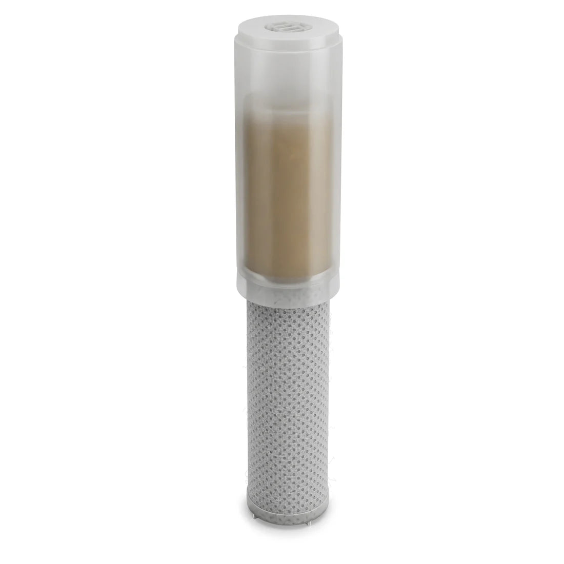 Glowxxn Filter Shower Head