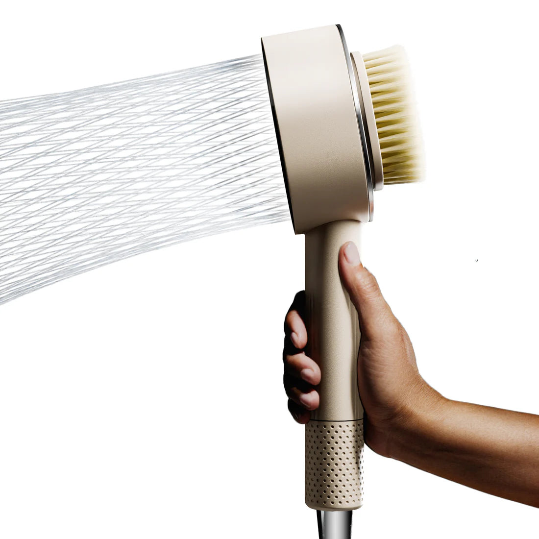 Glowxxn Filter Shower Head