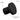 Glowxxn Black Shower head filter for hard water and Chlorine reduction