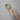 Glowxxn Filter Shower Head for chlorine and limescale reduction